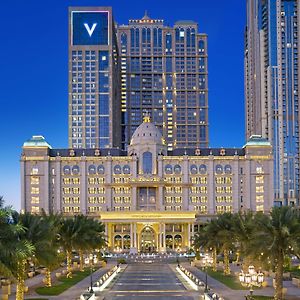 Al Habtoor Palace - Preferred Hotels & Resorts